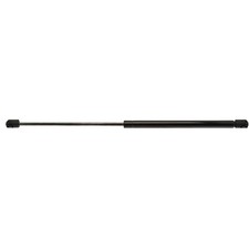StrongArm Trunk Lid Lift Support for 1998-2005 Pointer 6499