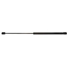 StrongArm Trunk Lid Lift Support for 1998-2005 Pointer 6499