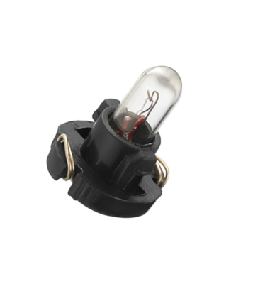 10X Aftermarket 84999-10190 bulb for toyota Hazard Warning Signal