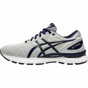 asics 1011a680