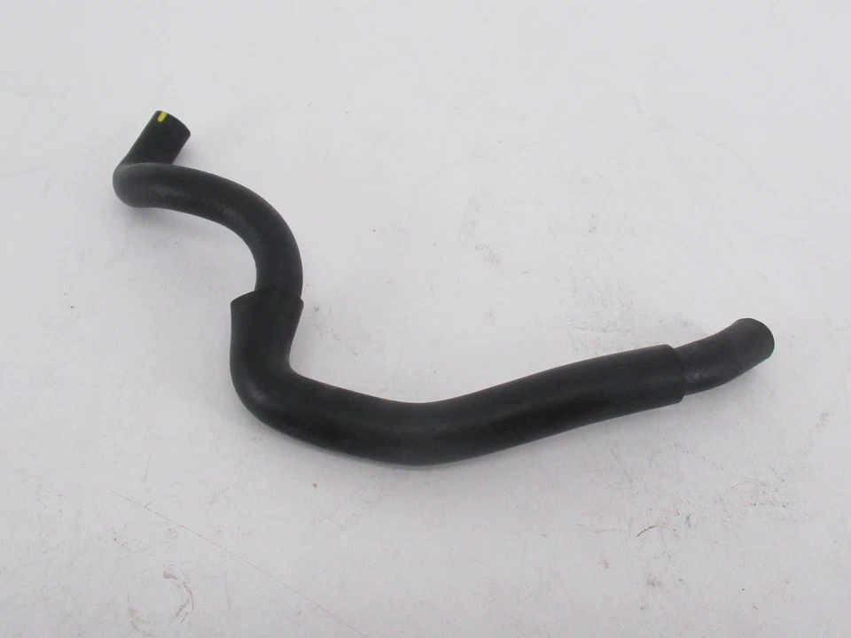 Оригинальный шланг охладителя масла переднего верхнего двигателя для Toyota 15778-62030 от оригинального производителя - Изображение 3 из 4