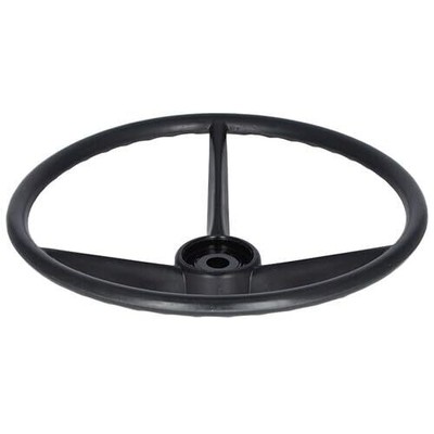 Steering Wheel fits Minneapolis Moline G900 G1000 Jet Star 3 Jet Star 3 Super...