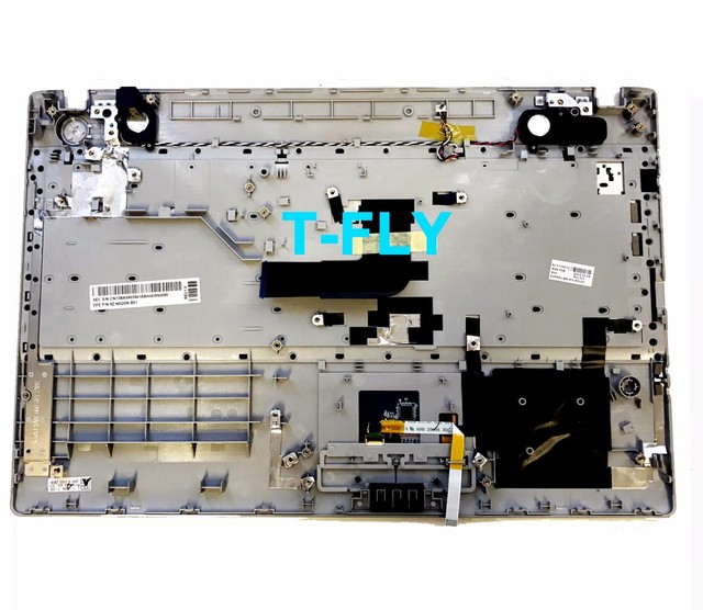 Rv513 samsung аккумулятор