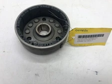 Ski-Doo Flywheel 420996820 98 Skandic 500 F/C
