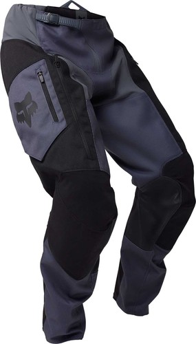 Fox Racing Ranger Off Road Pants - Motocross Dirt Bike Offroad ATV - Picture 9 of 10