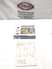 Picture 11 of 11