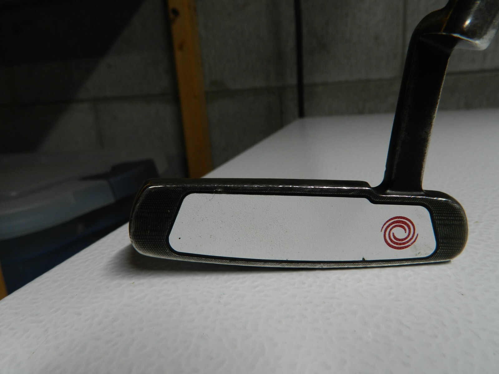 Picture 1 of 7