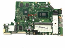 Acer Aspire A515-51G A615-51G A315-53G A517-51G Laptop Motherboard I5-7200U