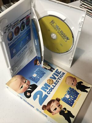 BOSS DVD-BOX 1・2SET $_12.JPG?set_id=880000500F