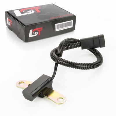 Crankshaft Sensor OT Sensor 3-Pole For JEEP CHEROKEE 4.0I WRANGLER I II 2.5