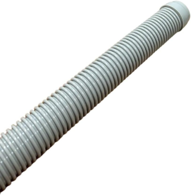 #ad DPM Heavy Duty Pro Swimming Pool Cleaner Hose 4 Ft Made in USA Swimming Pool Vac