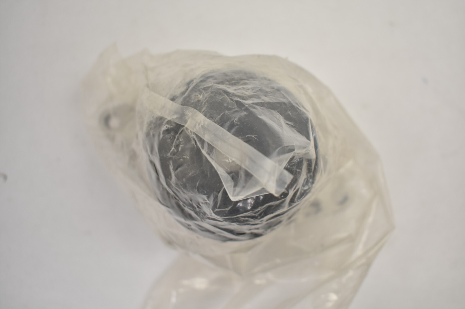 Engine Water Pump Automotive Replacement Unit 120-4050 Steel Precision