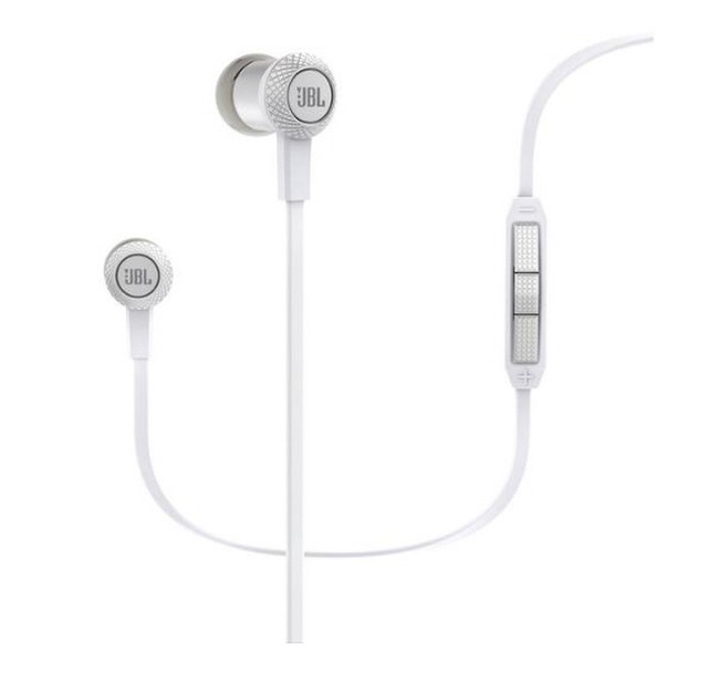 jbl s100i earphone price