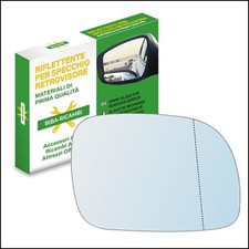 Retroviseur droit (ou coque) Daihatsu TERIOS