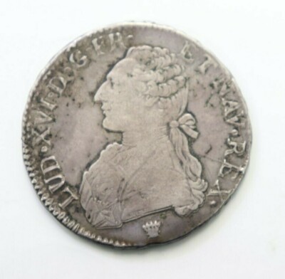 な　フランス　1 s-l400.jpg