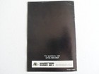 Bild 26 von 307