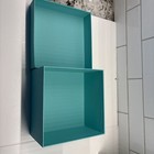 Bild 5 von 10