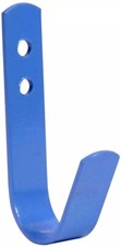 Perry Equestrian General Purpose Tack Room Hook