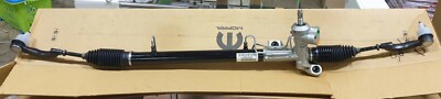 NEU ORIGINAL Mopar Lenkgetriebe Chrysler Sebring 04764403AI Dodge Stratus