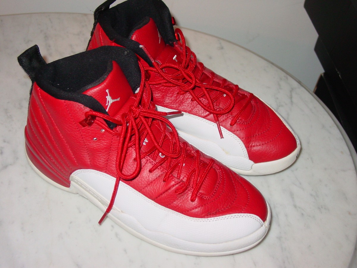 2016 Nike Air Jordan Retro 12  display picture 1