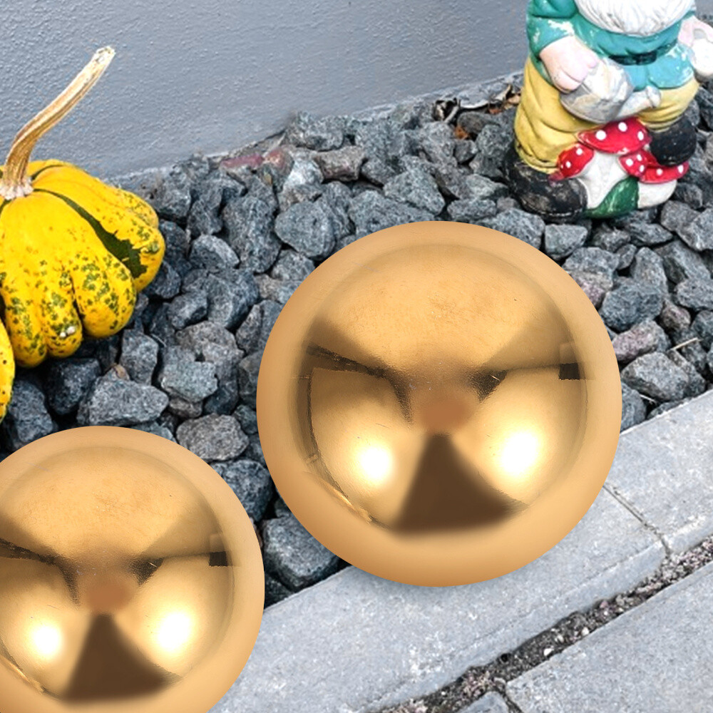 Zdjęcie 9 z 12
