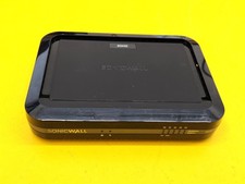                 Network Firewall SonicWall SOHO APL31-0B9
