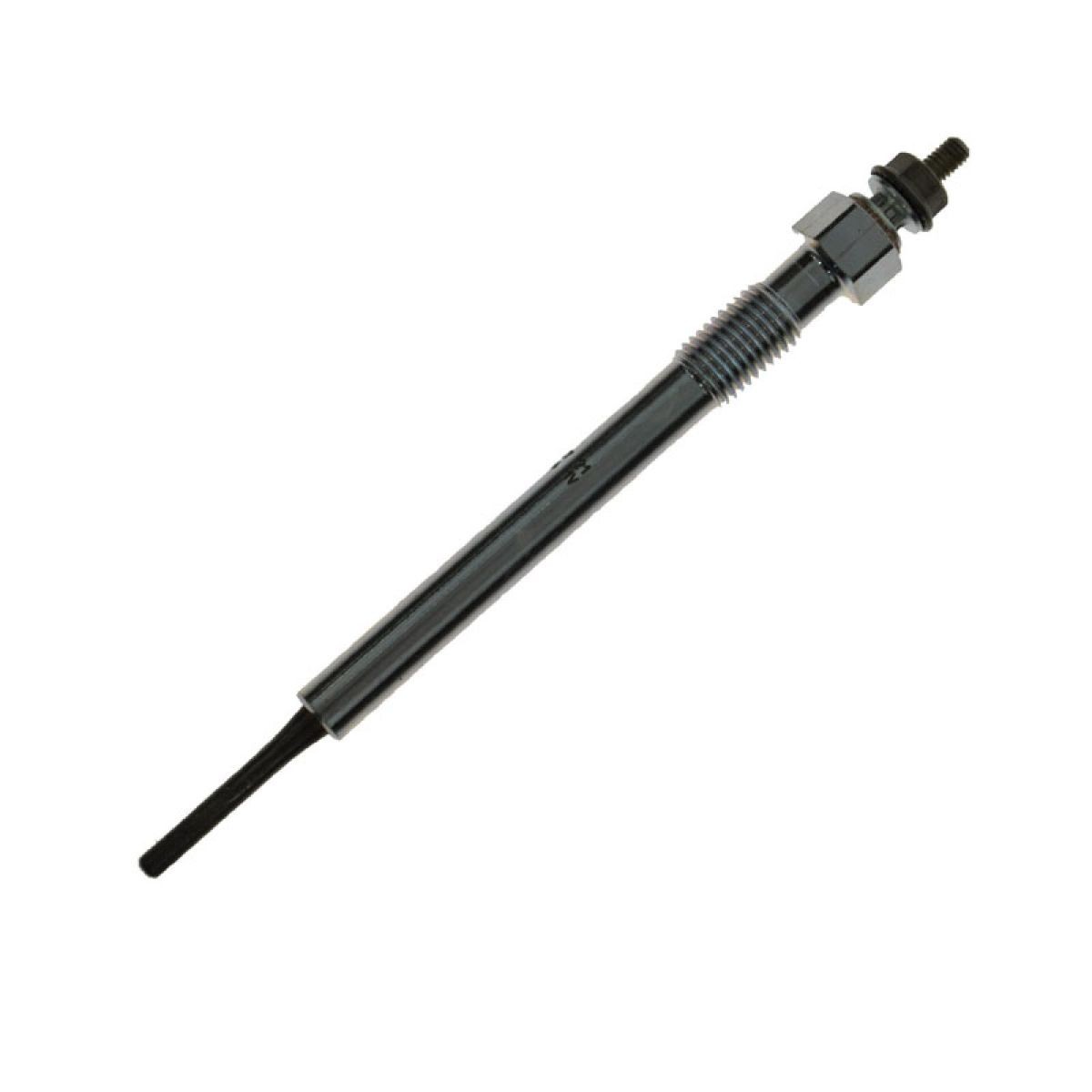 AC Delco 62G Diesel Glow Plug for Chevy Silverado GMC Sierra Pickup Truck