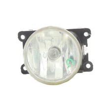 Antibrouillard Peugeot 3008