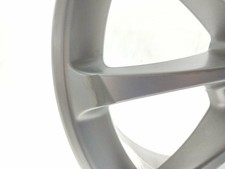 A1774010300 2317643 felge MERCEDES-BENZ B-KLASSE BM 247 B 200 247.087 2018