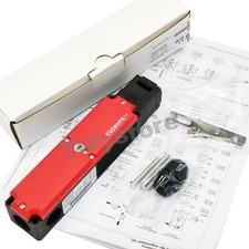 NEW TP3-4141A024M 084270 Safety Interlock Switch for Euchner