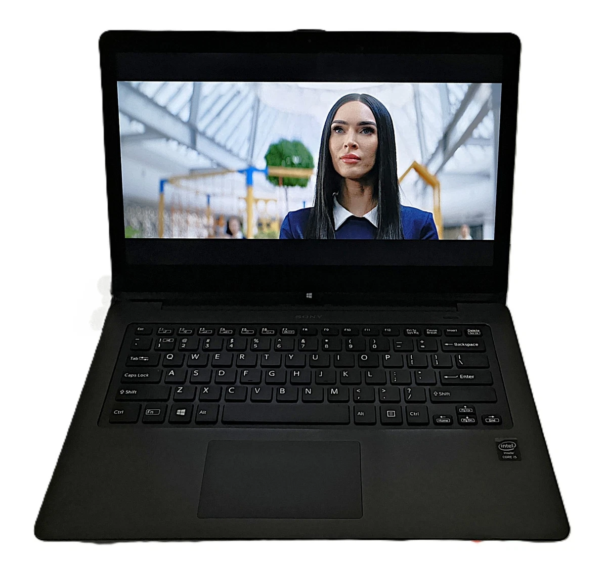 Sony Laptops & Netbooks Casual Computing for sale | eBay