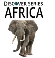 Xist Publishing | Africa | Buch | Englisch (2023) | Discover Series
