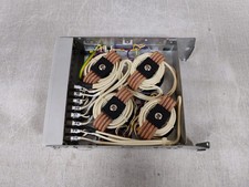 Reyrolle 1012304 2513H10050 VATECH REYROLLE ACP 1012304 2513H10050 MODULE 8