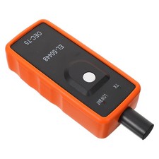  Système De Surveillance Pression Des Pneus Outil Sécurité Automobile