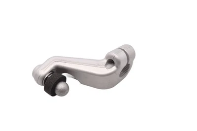 Schalthebel Umlenkhebel Schaltwelle Triumph Speed Triple 1050 S SPTR-S 16-17 - Bild 1 von 4