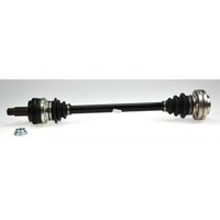 Spidan Antriebswelle Hinten Links FüR BMW 1Er E87 E81 3Er E90 E88 E93 24123