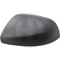 1X Abdeckung AußEnspiegel Diederichs 1668129 FüR Mercedes Benz Mercedes Benz Lin