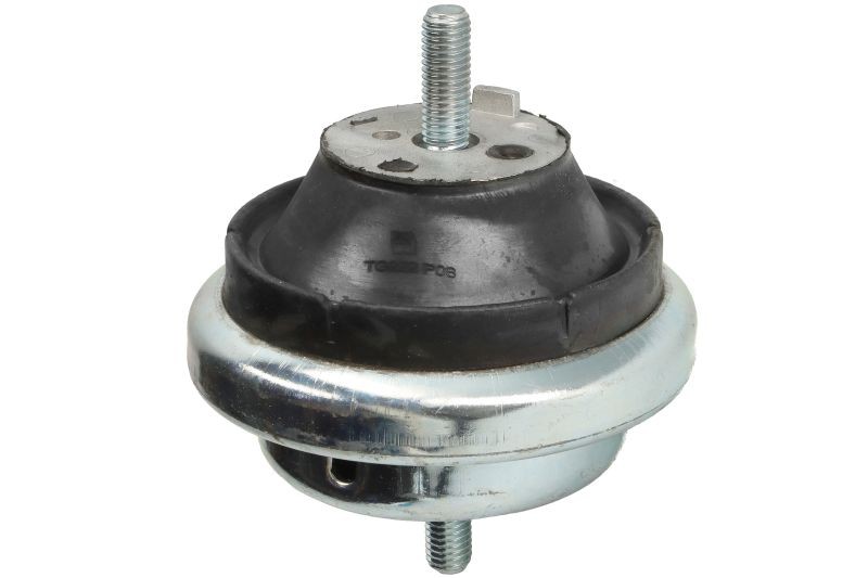 Fits REINHOCH RH11-5109 Engine mount RH11-5109 Engine mount front L/R ⭐UK Stock⭐
