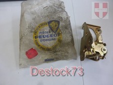 Porte arrière et accessoires Peugeot 504