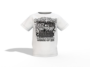 Prodigy Mobb Deep Shirt | eBay