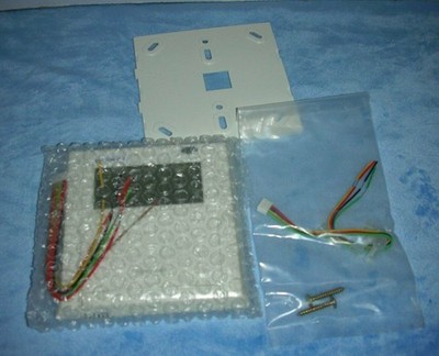 1PC NEW   RTC1202-D RTC1202-Dship DHL *gi