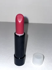 Vintage Ultima II Lipstick Premiere Plum TESTER NO BOX