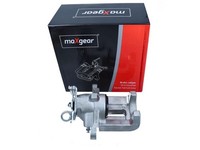 Bremssattel MaXgear 82-1589 FüR OE C2C8344