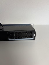 PreSonus AudioBox 1818VSL Recording Interface