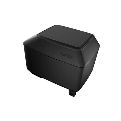 CAN-AM LINQ 9.5 US GAL (36 L) TOP CASE - 219401202