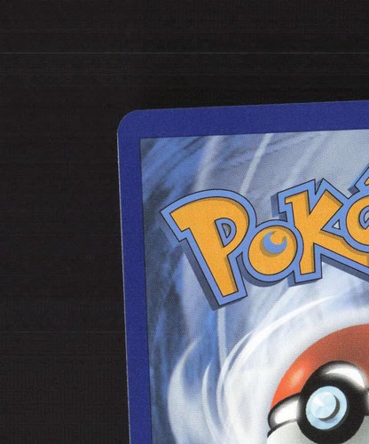 Carta Pokémon Holograma Ultra Rara Arte Completo Palafin 225/091 Paldean Fates Casi Nueva - Imagen 7 de 10