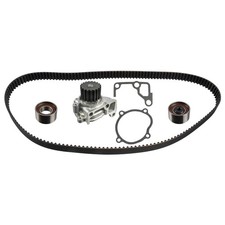 Kit de distribution Mazda PREMACY