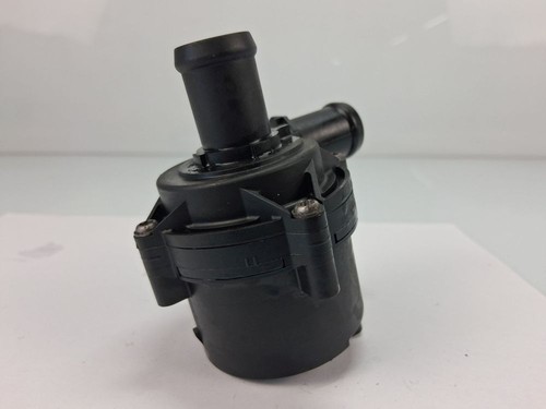 Zusatzwasserpumpe QHU 5Q0965567J VW GOLF VII (5G1, BE1, BE2, BQ1) 1.6 TDI
