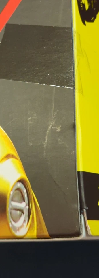 Controlador Banno Bandai Kamen Rider Drive DX Foto 4 de 4