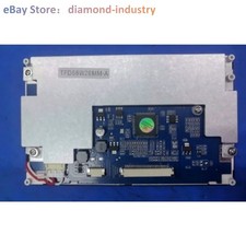 5.8 Inch LCD Display Compatible with TFD58W26MW TFD58W29MW TFD58W22MW